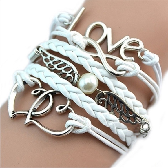 NEW.🎉NO OFFERs💕 LAST ONE🎉 - Picture 4 of 6